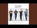 Download Lagu Cinta Takkan Mati