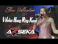 Download Lagu Welas Hang Ring Kene - Ellen Vallentina || ARSEKA Music || ARS Jilid5 (Abah Priyo) || HVS Sragen