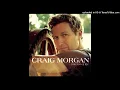 Craig Morgan - International Harvester - (3D Sound)