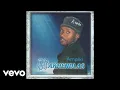 Download Lagu Makhendlas - Emenwe (Official Audio)