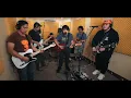 Vindicated - Dashboard Confessional | Mayonnaise x Sourberry #TBT