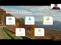 Your Hour With APA Virginia Expanding the Housing Landscape in Botetourt