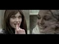 Love and Theft - Angel Eyes (Official Video)