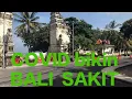 Download Lagu Bali Koma,..!!! REVIEW sebelum dan sesudah covid