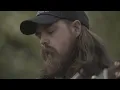 Drayton Farley | "American Dream" | Western AF