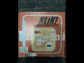 Download Lagu ungu band hasrat Album KLIK (kompilasi)