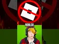 Download Lagu HET IS VOORBIJ VOOR ROBLOX... 😭💔