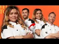 What Happened to Michelle Tribble After Hell s Kitchen Her Season 25 Return Explained