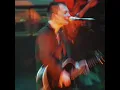 Download Lagu Radiohead - Thinking About You (Live Vredenburg, 1997) (RARE!)