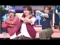 ALPHA DRIVE ONE アルファドライブワン 알파드라이브원 - OMG! [Music Bank] | KBS WORLD TV 260605