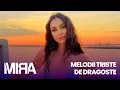 Download Lagu MIRA Melodii Triste De Dragoste 💔 Mix Muzica Pop Trista De Dragoste (Colaj Piese)