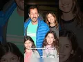 Why is Adam Sandler so strict with his kids