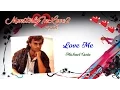 Download Lagu Michael Cretu - Love Me (1980)