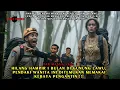 Lagu HILANG HAMPIR 1 BULAN DI GUNUNG LAWU, PENDAKI MAHASISWA WANITA DITEMUKAN MEMAKAI KEBAYA PENGANTIN !