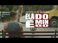 Matheus de Bezerra - Ela é domingo
