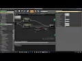 Configure Motion Controller Options