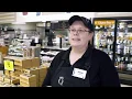QFC Unsung Heroes Alicia Rice