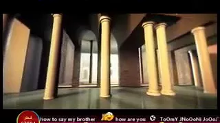 ١٦ فبراير ٢٠١٨ 