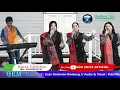 Download Lagu Salendang Beng Beng