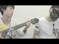 峰弦峰語 x 吳業坤 2013母親節呈獻《小天使》容祖兒