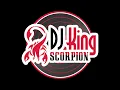 Download Lagu DJ KING SCORPION