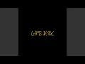 Came Back feat Jamell Rene