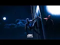 Lagu Spider-Man \u0026 Venom Symbiote Duo 🕷️ | 4K Live Wallpaper + Screensaver 🌙