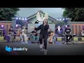 Download Lagu Kepangku Kapang - Rara Kencana