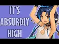 Download Lagu (OUTDATED) What's the TRUE Highest Damage in Arknights? - A Deep Dive