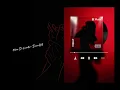 Download Lagu Mina De Vermelho - DanceHall - DJ Maloka Original, DJ 21 (Mc Gedai e Mc Kelme) Então Relaxa Novinha