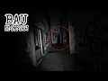 Download Lagu Bau MYT dan Garis Polisi di Kampus Terbengkalai! | Jogjakarta