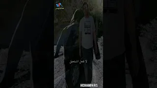 كلام من ذهب الدنيا تتقلب فيها احوال الناس  كلام من ذهب الدنيا تتقلب فيها احوال الناس