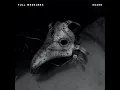 Hozho - Full Measures (Extended Mix)
