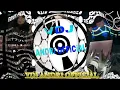 Download Lagu DJ BUKAN UNTUKKU VS INDAH PADA WAKTUNYA - BREAKBEAT LAGU GALAU INDO TERBARU 2018 ((