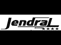 Download Lagu Jendral - Tak Mungkin