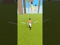 Download Lagu titans 3d the name of the game