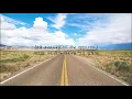 Hollow Coves  - The Open Road (가사/해석)