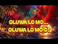 WiseKido & Fading Iris Muse - I Try B4 (Lyrics videos)
