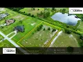 Highlands Lakes Reserve Neighbourhood Tour Homes Land for Sale in Sebring FL