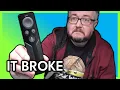 My Nvidia SHIELD Remote Stopped Working Won t Pair Not Fair