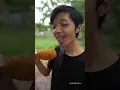 Download Lagu Pemungut Sampah yang perlu di kerjain hanya karena hal ini?!