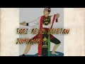 Download Lagu REMO BOLETAN || ADI PUTRA M.S,sn || KESENIAN JOMBANG #remo #pelatihan #FLASMOB