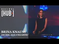 Download Lagu Brina Knauss | Decibel Hub Streaming