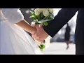 유연정 MarryYou 한번재생