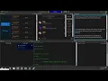 How to catch IPs in Slavehack 2 music and notepad