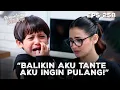 Download Lagu Angga Menangis! Kangen Sama Mamah Arini  | MENCINTAIMU SEKALI LAGI | Eps 257 Part 2