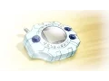 Download Lagu Digimon Adventure + Digimon Adventure Tri [Opening Comparison]