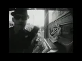 The Rat Cage - Beastie Boys
