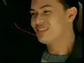Ukays - Kekasih Ku Di Menara (Original Video Clip) HQ AUDIO
