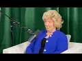 Nanny Faye Debuts on Unlocked with Savannah Chrisley